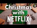 The BEST Christmas Films on Netflix in 2020! image