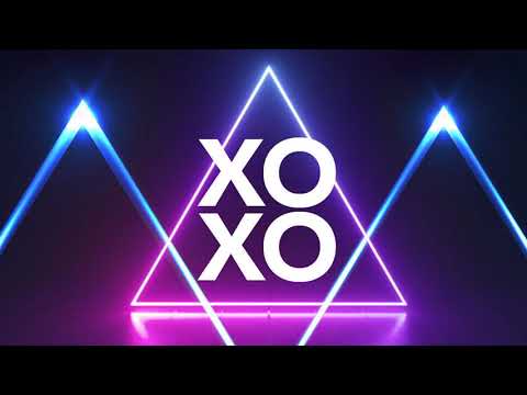 Xoxo Official Trailer Hd Netflix Youtube - neon event happening on roblox sponsored by a netflix