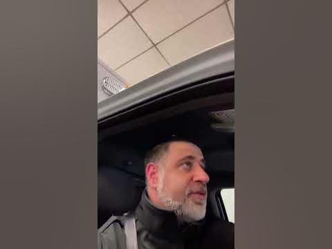 No more power tools for you! -Badge502 - YouTube