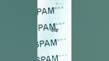 Email Trick Will Protect Your Privacy Forever #withoutemail #tempmail #identitytheft #cybersecurity