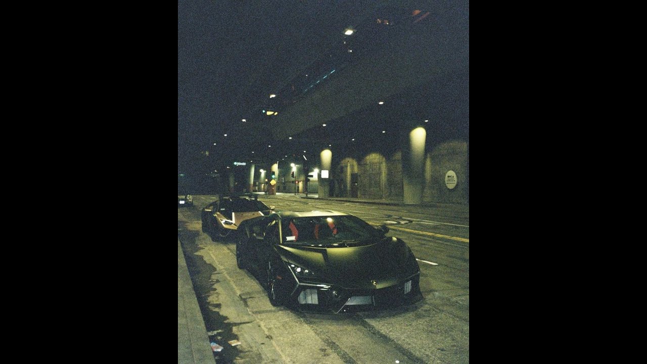 (FREE) Gunna x Future Type Beat - 