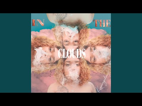 Watch The Float on YouTube