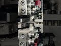 Nail #nailmakingmachine #ironnail #nailmachine #nail#short #viral #youareoneofakind