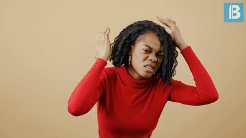 15 Signs You’re Manipulative Without Realizing It  The.B