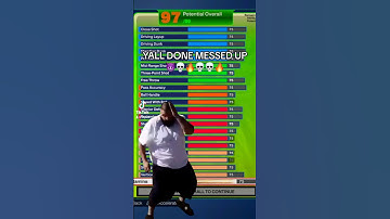 I MADE THE BEST BUILD EVER🔥💀 #shorts