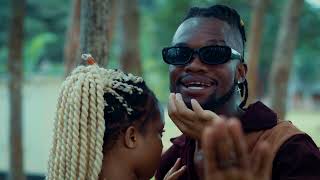 Shayne - Vip Official Music Video