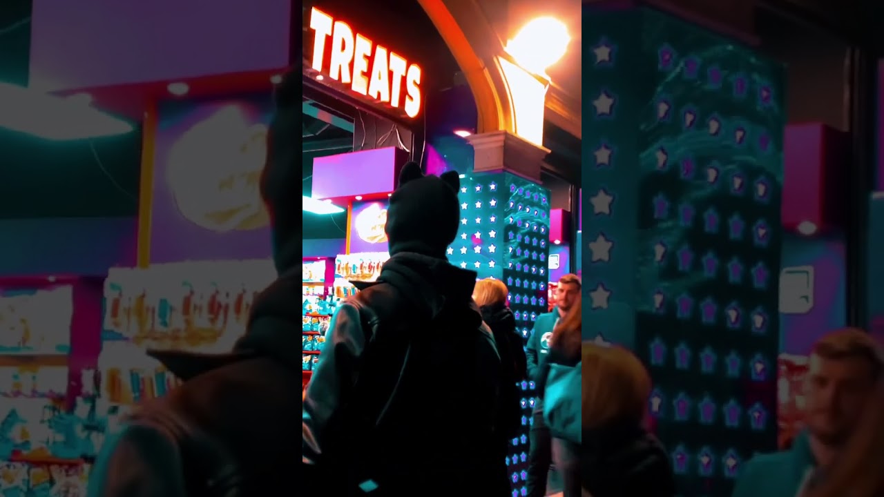 B*tch siamo agli antipodi 