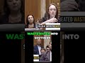 Finally! Sewage Cleanup Efforts Underway in San Diego 🛠️ #shorts #newsupdate
