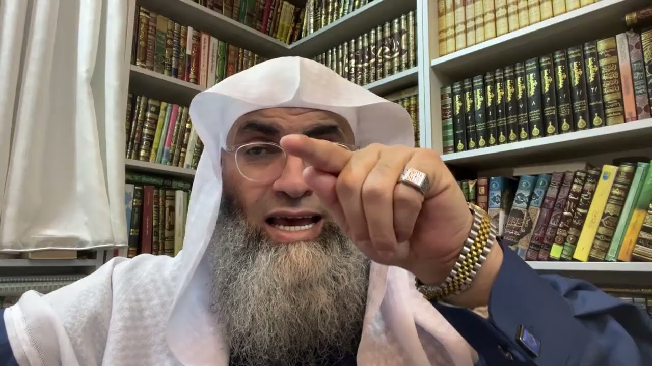 استغفروا ربكم أنه كان غفارا 