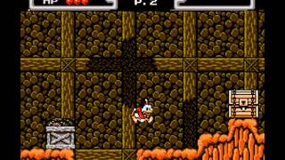 Duck Tales - </a><b><< Now Playing</b><a> - User video