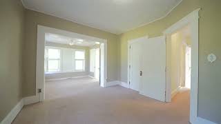 4149 Coplay Creek Rd, Schnecksville, PA 18078