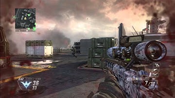 First for SoaR RC [H] - Split os5