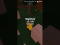 laskar pelangi#shorts #viralvideo #roblox #foryou #shortvideo