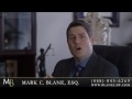 San Diego Pedestrian Injury Attorney Mark C. Blane briefly explains the law and what you should know regarding your California Pedestrian Accident / Injury Case. Mr. Blane explores some unique laws that California has in place for those who are walking on California streets. Mr. Blane has been practicing in San Diego within the specialized field of personal injury law since 1999, and can be reached at mark@blanelaw.com, or 24/7 at (888) 845-6269. We encourage you to visit our website at: www.blanelaw.com to find more legal videos on a particular injury and the law that can help you with your legal case. Hablamos Español!