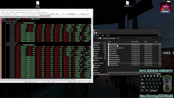 Dayz modding community How To Install Devils Castle By SHOTSx3 Guild.