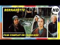 Bernadette  dramatique  religieux   film complet en francaise