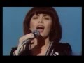 Mireille Mathieu - Une Femme Amoureuse ( Anos 80 )