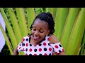 PURITY GRACE TWARANAGA NANII OFFICIAL VIDEO PURITY GRACE TWARANAGA NANII OFFICIAL VIDEO