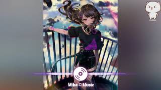 Camelot - Rise And Fall [ Dj 版 remix ] || Hot_trend_tiktok || 抖音 Douyin