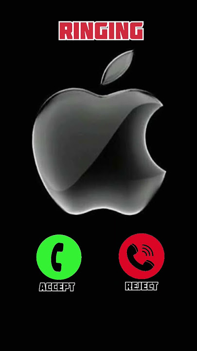 iphone ringtones 😀😀😀😀 #ringtone #smartphone #tech #ringtones #duet #funny