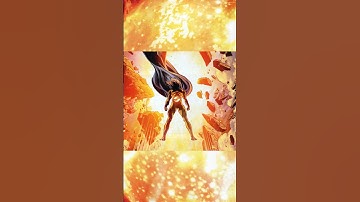 How Robert Reynolds became the Sentry : "Project : Sentry" Explained