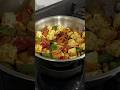 #paneerrecipe #trending #trendingshorts #viralvideo #video #shorts #shortvideo #food #cooking