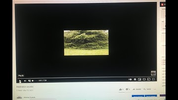 How to re-size a video for YouTube using Shotcut