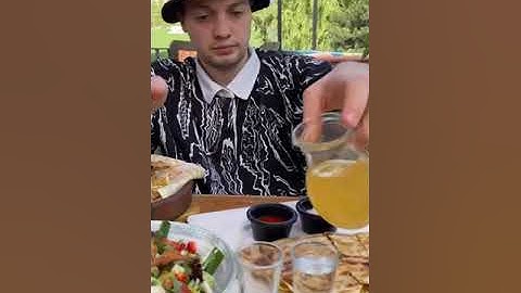 #foodreview #cookingvideos #foodvideos #outdoorcooking #foryou #outdoorfun #enjoylife #viralvideos