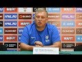 Игорь Осинькин: «Краснодар-2» – самая организованная команда в лиге»