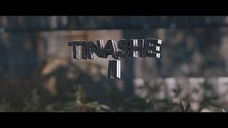 Tinashe II [ft. Mackii] #NorthERC @ObeyAxiom