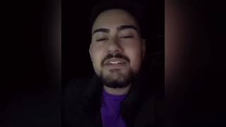 Sen Beni Bir Kere Yada Bin Kere {Tiktok Akım Müziği} #Tiktok #Akım #müzik #trend1 Resimi