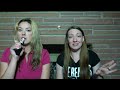 Vaping Blog ~ two girls with their vaping stories