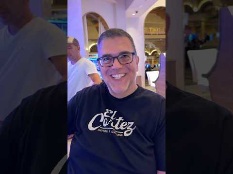 777 Sevens club at Isleta Casino. #baile #music #musica #casino