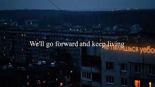 Download Lagu Guerak -  Hands(Palms/Ладони) - English Translation MP3