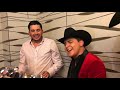 Me Sobrabas Tu - Christian Nodal y Los Recoditos en Los Premios Furia