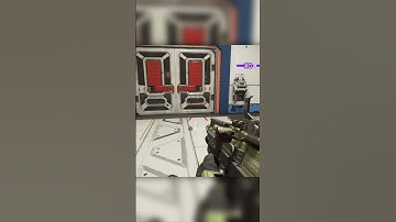 Just Mirage #shorts  #apexcommunity #apex #apexlegends #gaming