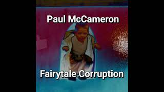 My New song Fairytale Corruption experimental rock song. Instrumental full song on my YouTube channe