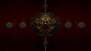 DFO Black Dragon Tournament Necromancer