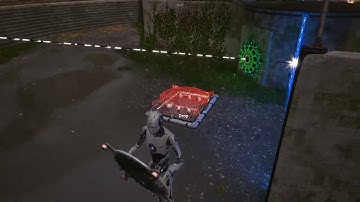 The Talos Principle 2 - Full Gameplay #PS5Pro