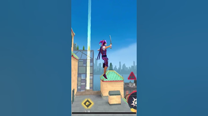 Deadpool (Puppet Skin) fight Wild Deadpool #adventure #avengers #gaming #gameplay #games