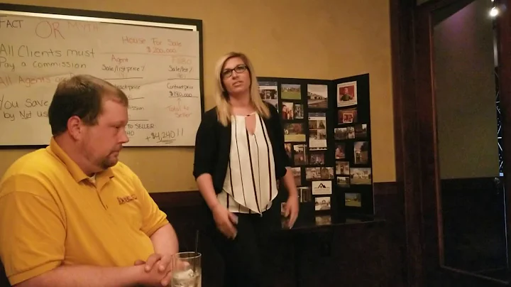 Jennifer Olmstead Presentation.