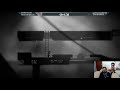 Gameplay - Limbo Parte 2