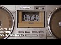 26 - OUTLIFE - Outro (Archive 96/98)