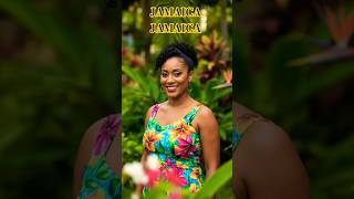 Download Lagu #Jamaica #Jamaica #reggaemusic #reggae #vacation #jamaica #travel #vacay #DreamScreenAI MP3 Download Lagu #Jamaica #Jamaica #reggaemusic #reggae #vacation #jamaica #travel #vacay #DreamScreenAI MP3