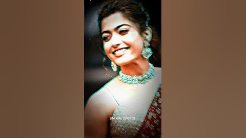 Transformation😍hot girl 😍xml file BM XML SHORTS alightmotion Xml_file #song