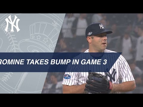 Videó: Austin romine szabad ügynök?