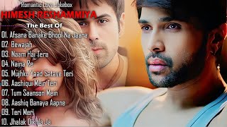 Download Lagu Himesh Reshammiya Dance Remix 2025 🔥 | Bollywood Nonstop DJ Party Jukebox | Ultimate EDM Hits 💃🎶 MP3 Download Lagu Himesh Reshammiya Dance Remix 2025 🔥 | Bollywood Nonstop DJ Party Jukebox | Ultimate EDM Hits 💃🎶 MP3