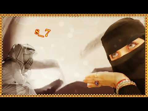 انت لاتتهمني بشيء وانا بري تصميم الأمبرطوره مرامhttps Www Instagram Com S 7