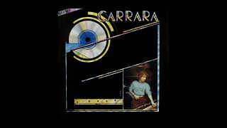 Carrara - Shine on Dance (Vinyl Rip)