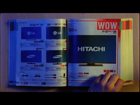 Herbert - Smart (Official Video)